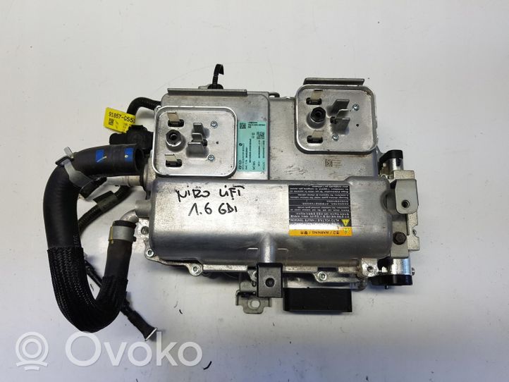 KIA Niro Batteria di veicolo ibrido/elettrico 366002B691