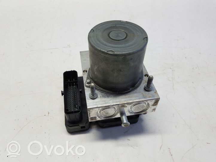 Mercedes-Benz A W177 Pompe ABS A2439002000