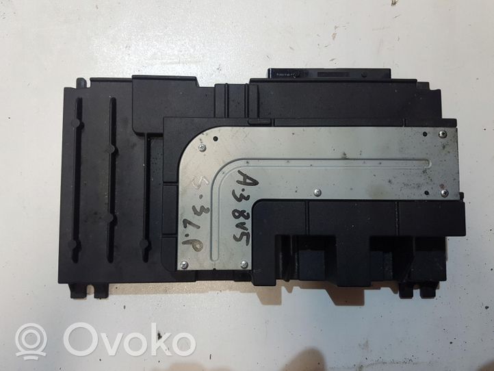 Audi A3 S3 8L Etuoven kaiutin 8V0035465C