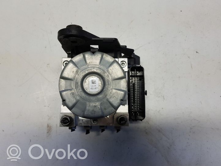 Seat Tarraco ABS-pumppu 5Q0614517DK