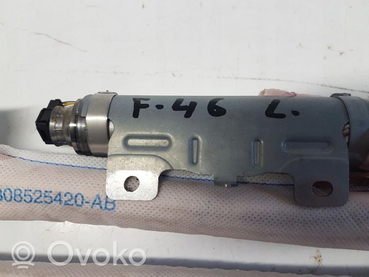 BMW 2 F45 Stogo oro pagalvė (užuolaida) 20B303DT0261