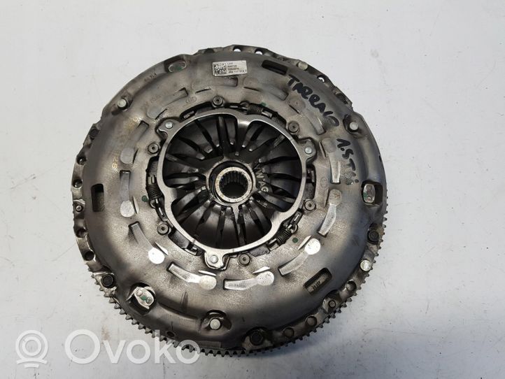 Seat Tarraco Volant moteur bi-masse 05E141015C