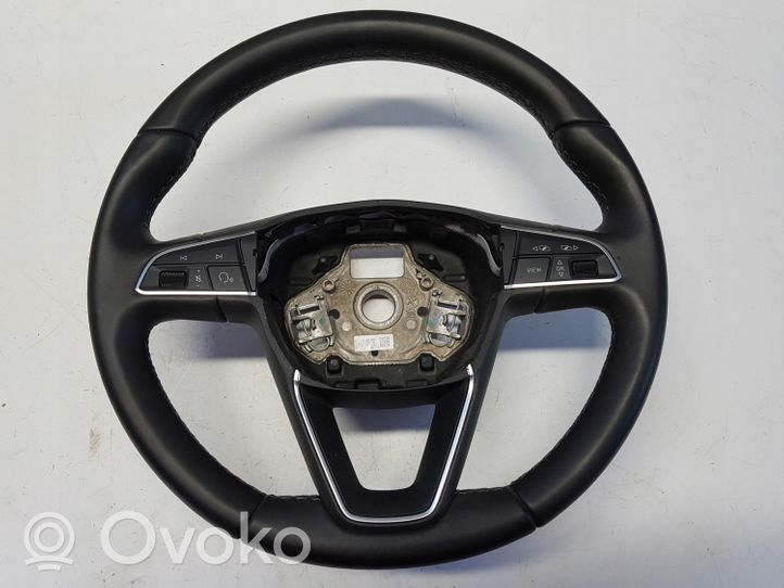 Seat Tarraco Volant 5FJ419091