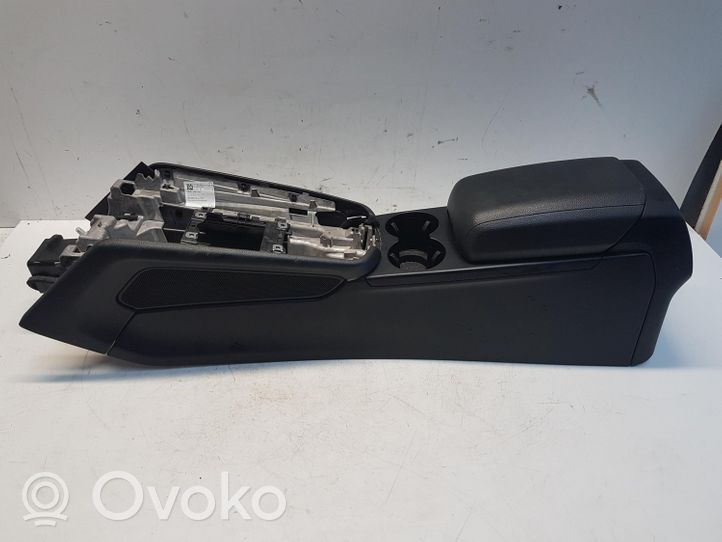 Porsche Macan Armrest 95b863239al