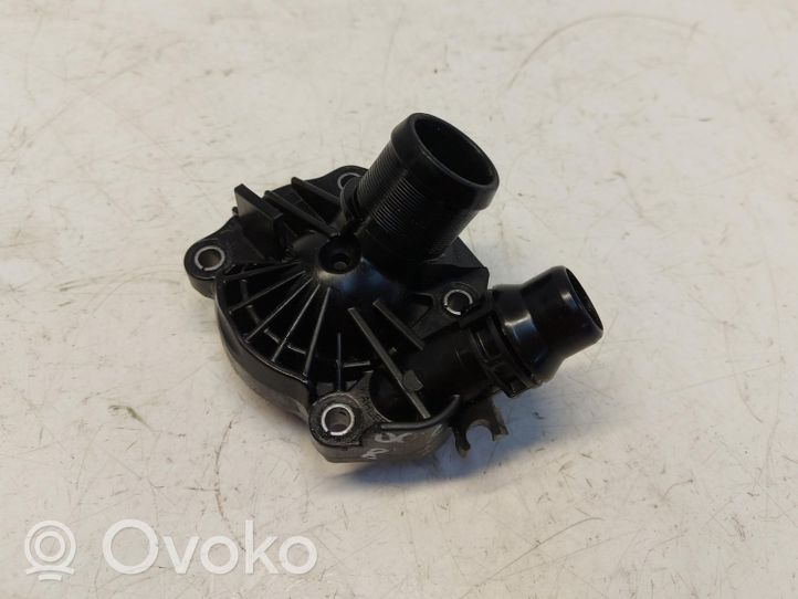 BMW X1 F48 F49 Alloggiamento termostato 4116830