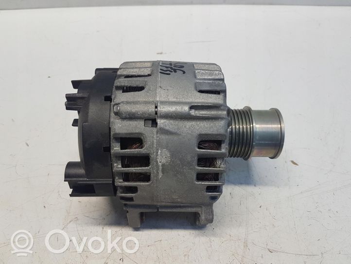 Volkswagen T-Roc Alternator 05e903026q