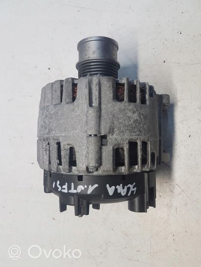 Skoda Scala Generatore/alternatore 05E903026C