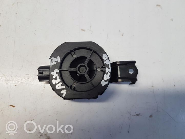 Toyota Yaris Garsiakalbis (-iai) priekinėse duryse 86570-K0010