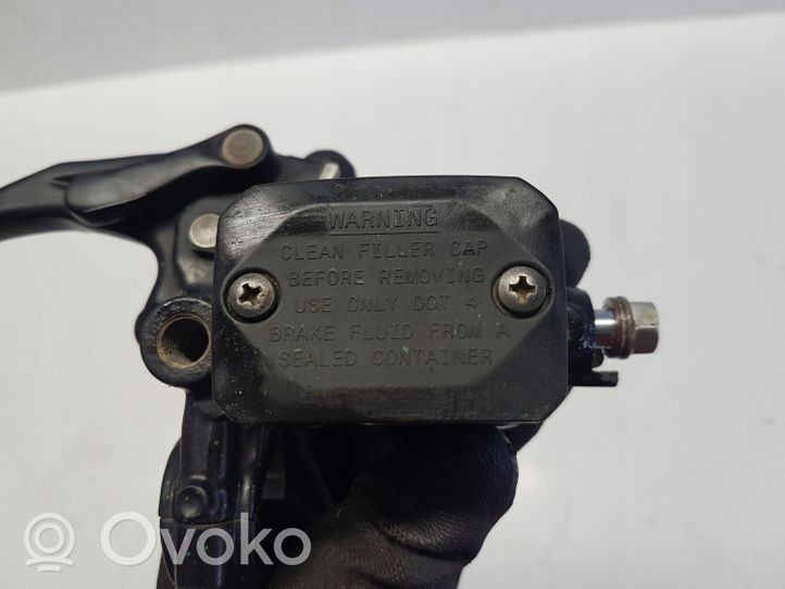 Mitsubishi Outlander Siłownik sprzęgła / Wysprzęglik 705011546