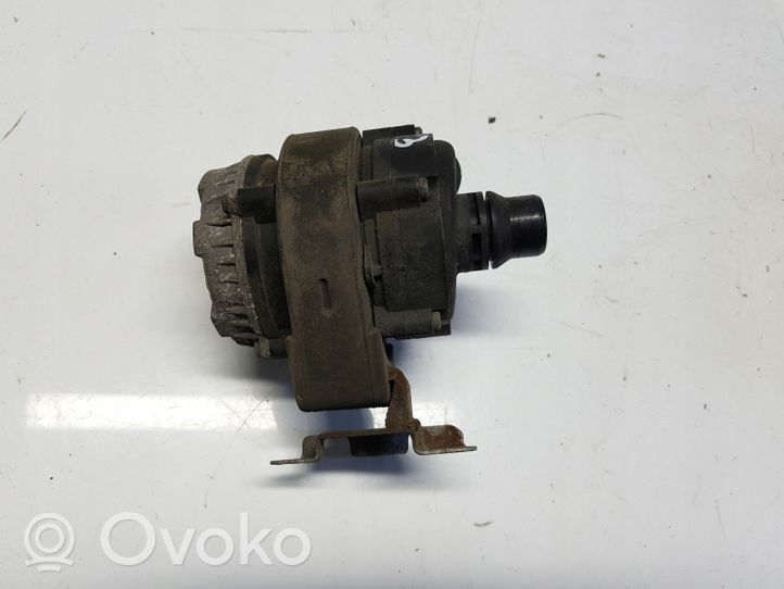 BMW i3 Pompa dell’acqua 8600286