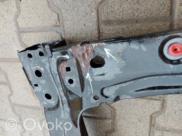 31689171 Volvo S90, V90 Front axle beam, 491.51 € | RRR 
