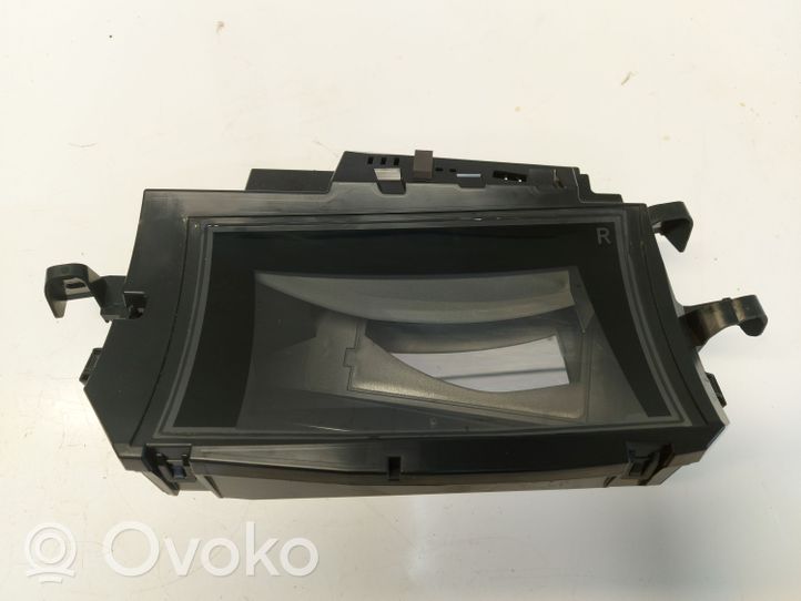 Lexus RX 450H HUD-näyttö 83108-48121