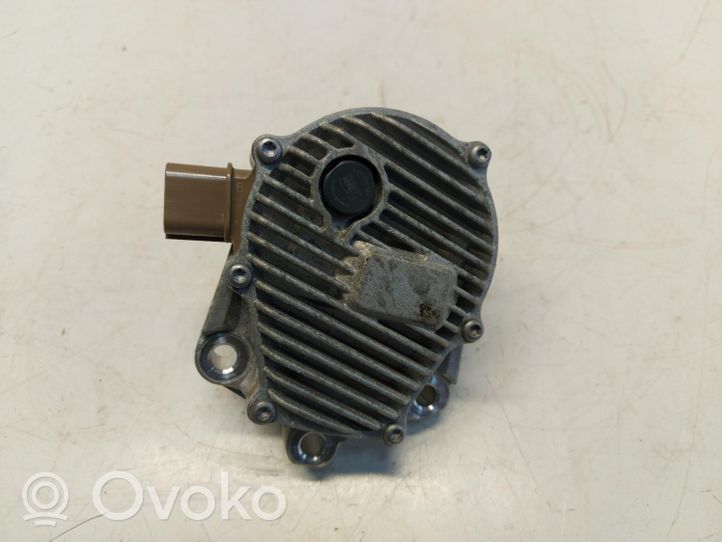 KIA Pro Cee'd III Sonstige Steuergeräte / Module 35200-08200