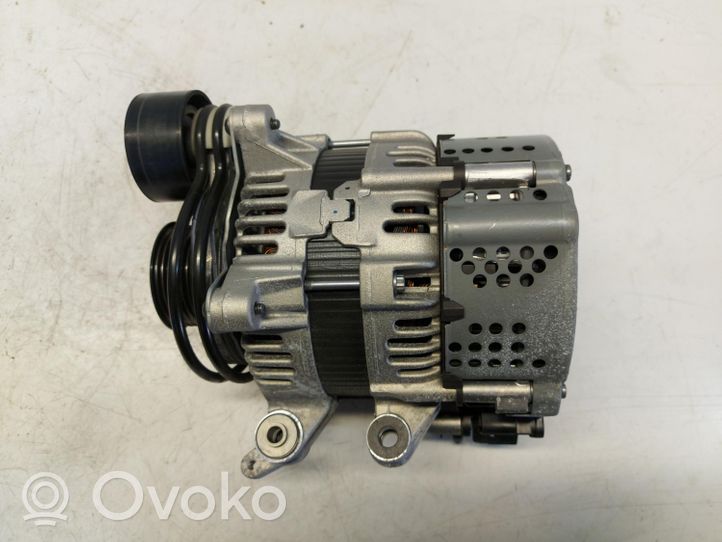 Volvo XC40 Generaattori/laturi 32301041