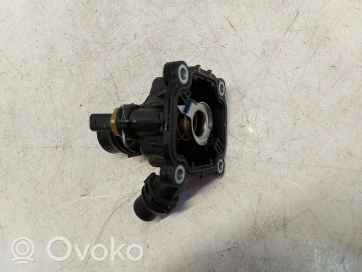 Volvo XC40 Alloggiamento termostato 32263962