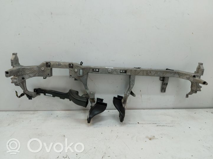 Volvo S90, V90 Travesaño/barra de soporte del panel de instrumentos 31369722