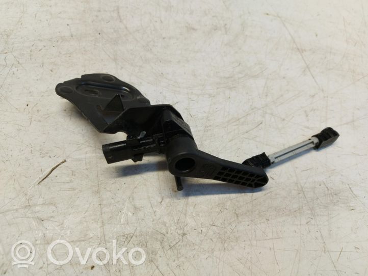 Opel Mokka B Sensore di livello faro/fanale 9824501180