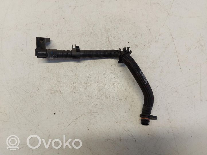 Porsche Macan Oro paėmimo kanalo detalė (-ės) 06L103226