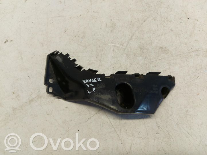 eb3b17a870a Ford Ranger Front bumper mounting bracket, 36.03 € RRR