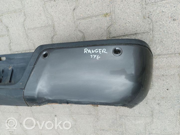 Ford Ranger Puskuri 37569-0584844