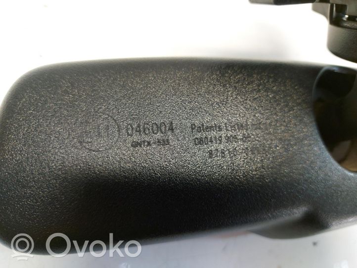 Toyota Prius+ (ZVW40) Espejo retrovisor (interior) 87810