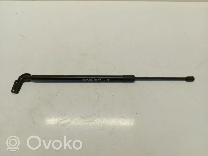 Nissan Qashqai J12 Amortyzator / Siłownik tylnej klapy bagażnika 904506UA0B