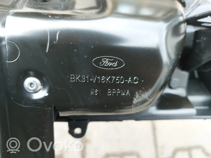 Ford Transit VII Części i elementy montażowe BK31-V16K750-AC