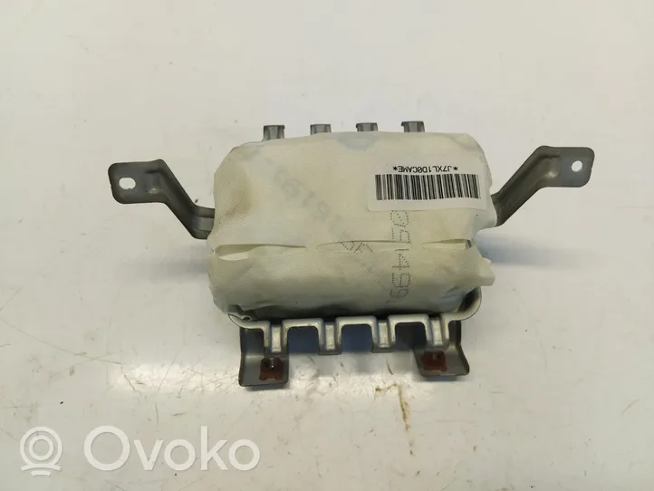 Suzuki Vitara (LY) Airbag de passager 73910-86R00