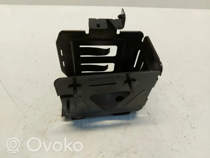 Mercedes-Benz V Class W447 Radiator mount bracket A447540264007