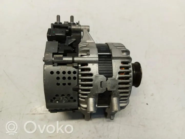 Ford Puma Generator/alternator L1TA-11238-AD