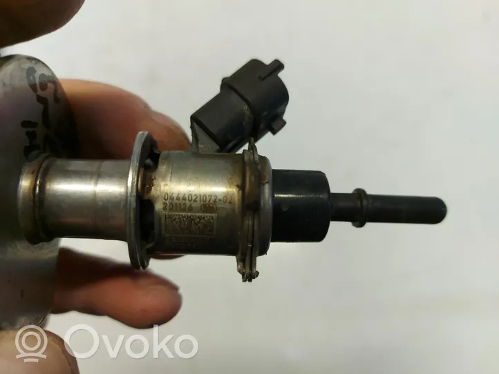 Volkswagen Tiguan Injecteur AdBlue 7LA131113A