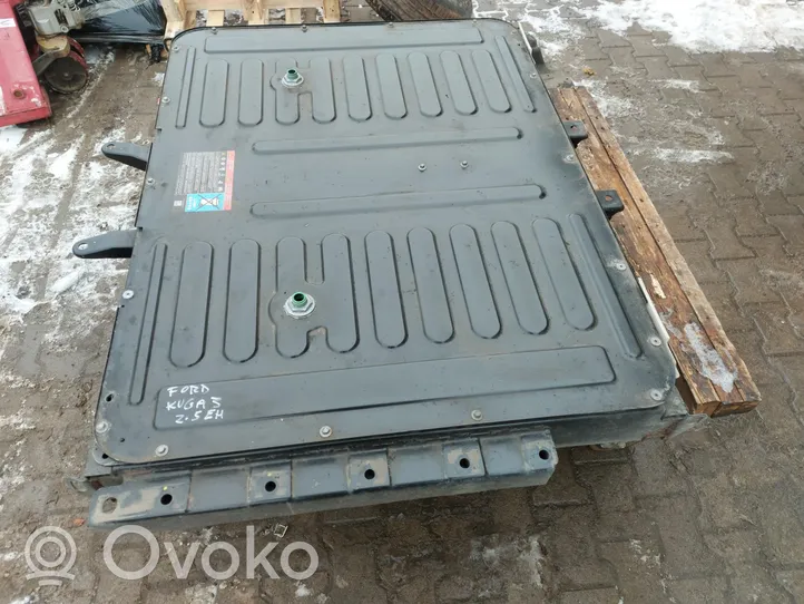 Ford Kuga III Support batterie de véhicule hybride / électrique LX68-10B759-GH