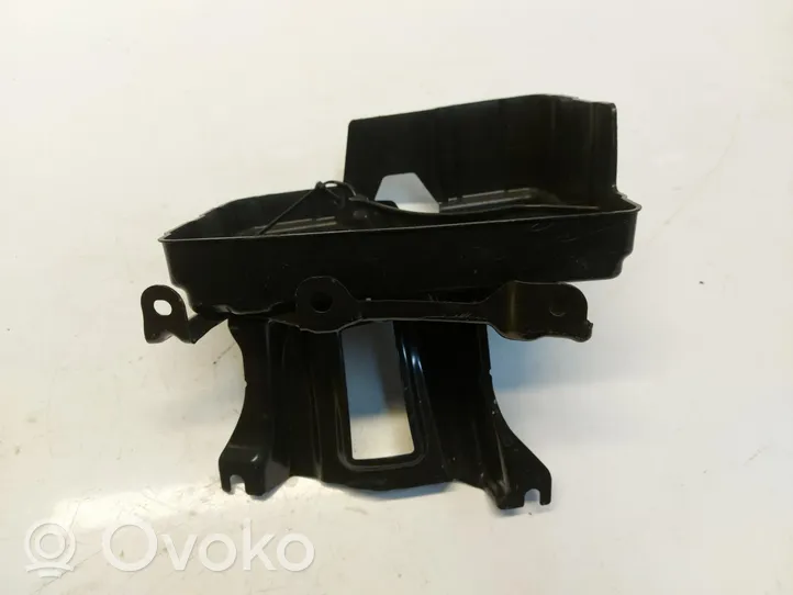 Honda Civic X Staffa di montaggio della batteria 31521-TEA-M0