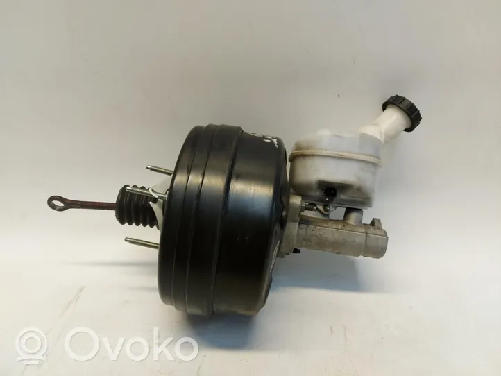 BMW 4 F32 F33 Servo-frein GK31-2B195-CC