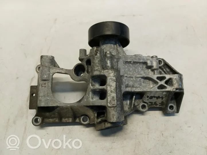 BMW 4 F32 F33 Supporto (staffa) 7643067