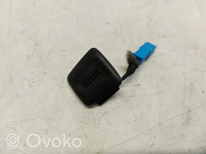 BMW 4 F32 F33 Microphone (Bluetooth / téléphone) 9263744