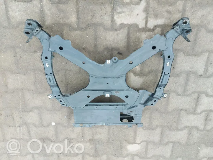 Audi A6 S6 C8 4K Belka osi przedniej 4K2399347D