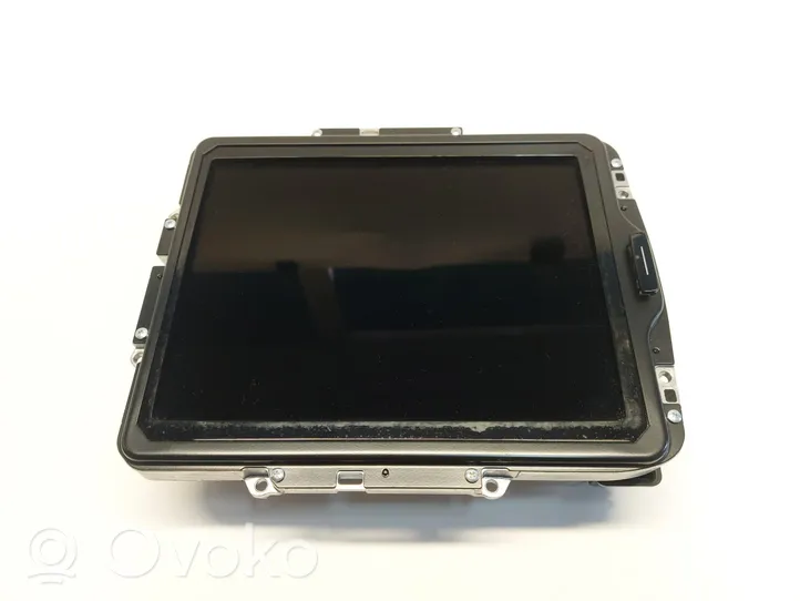 Volvo XC40 Monitor / wyświetlacz / ekran 32316630