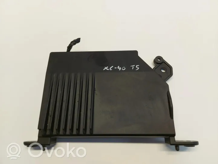 Volvo XC40 Centralina antenna 32265284