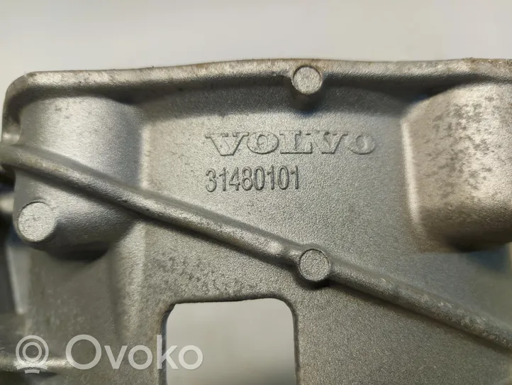 Volvo XC60 ABS bloks 31480101