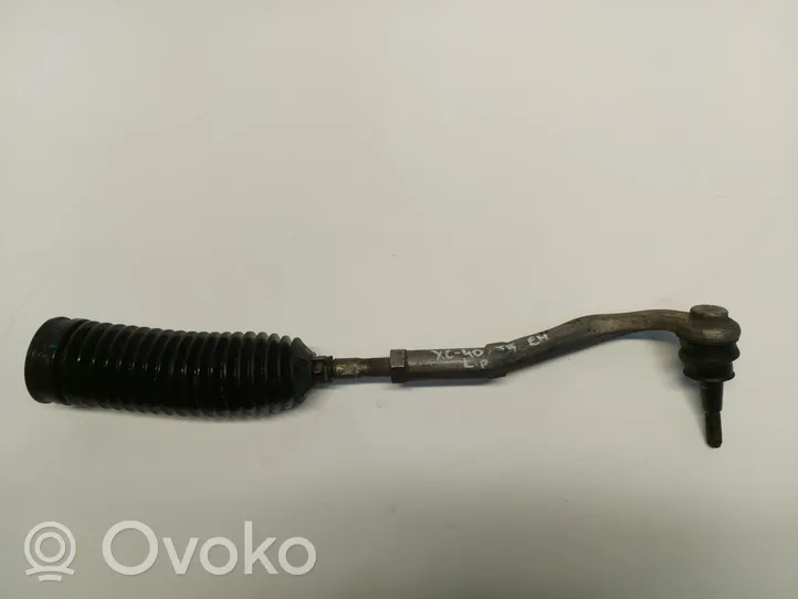 Volvo XC40 Steering tie rod 