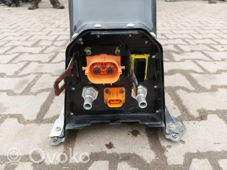 Volvo XC40 Batteria 32299746