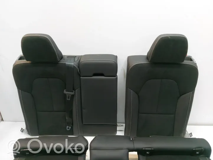 Volvo XC40 Set sedili 