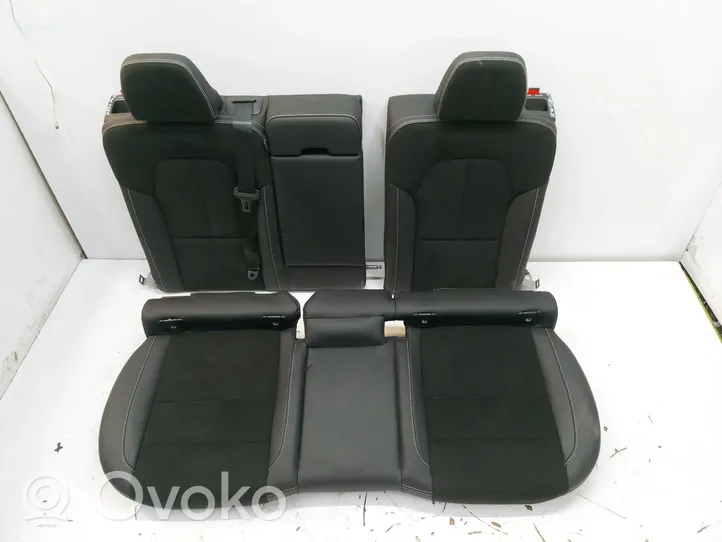 Volvo XC40 Set sedili 