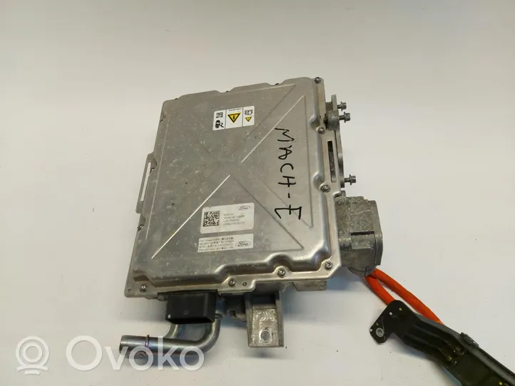 Ford Mustang Mach-E Convertitore di tensione inverter LJ98-7P425-BD