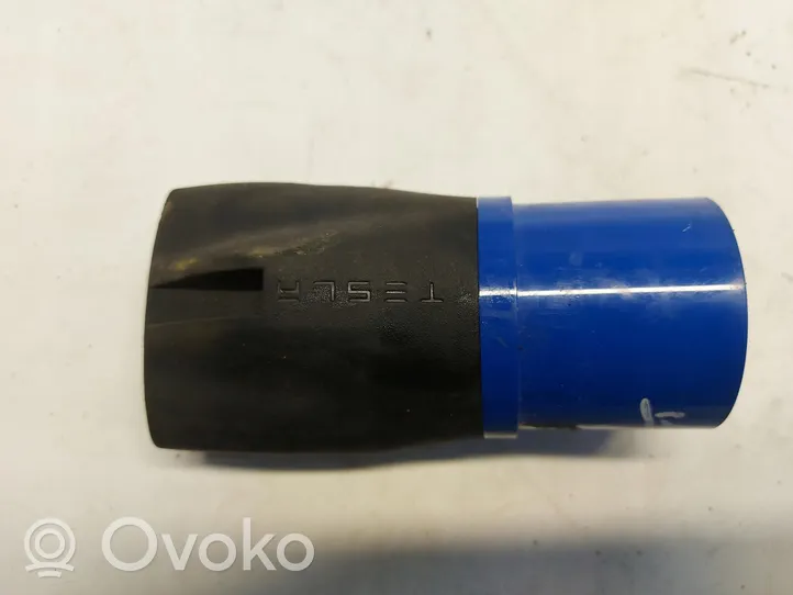 Tesla Model S Kabel do ładowania samochodu elektrycznego 1025801-00-d