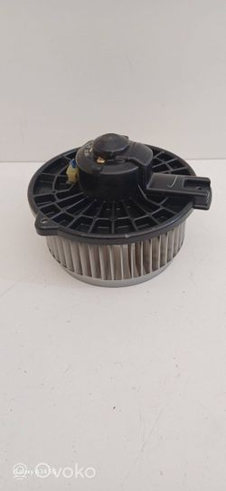 Honda Stream Heater fan/blower 194000