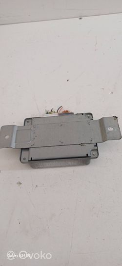 Jaguar X-Type Gearbox control unit/module 5X4372401BB