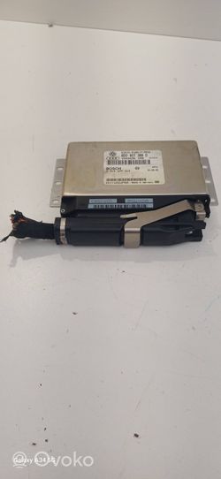 Audi A4 S4 B5 8D ESP (stability system) control unit 8D0907389D