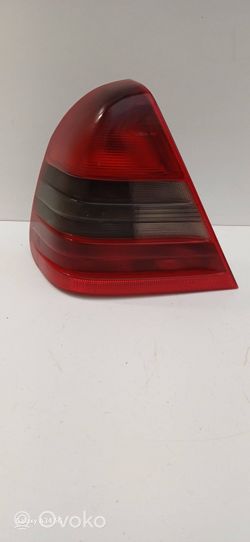 Mercedes-Benz C W202 Tail light part 2028200964